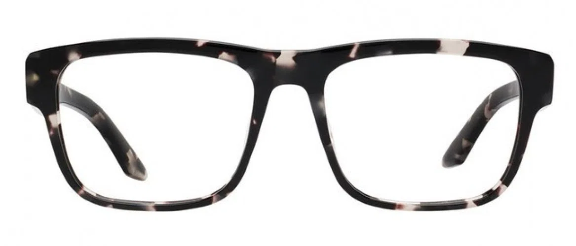 SpyOptic YV020001 Eyeglasses - view 7